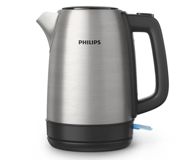 PHILIPS HD9350/90 - 1026712 - zdjęcie